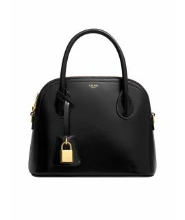 CELINE Сумка тоут