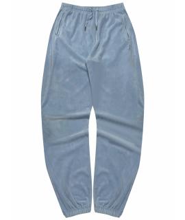 JUICY COUTURE Прямые брюки