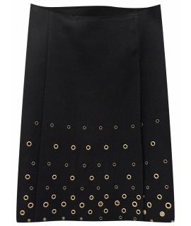 PRADA Юбка миди