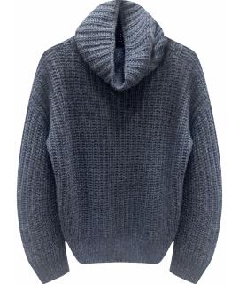 LORO PIANA Джемпер / свитер