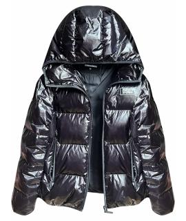 DSQUARED2 Пуховик