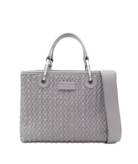 EMPORIO ARMANI Сумка тоут