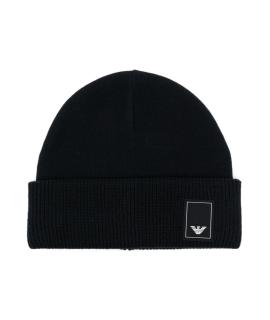 EMPORIO ARMANI Шапка