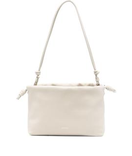 LOEWE Клатч/вечерняя сумка