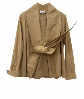 3.1 PHILLIP LIM Блузы
