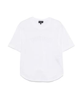 EMPORIO ARMANI Футболка