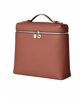 LORO PIANA Рюкзак