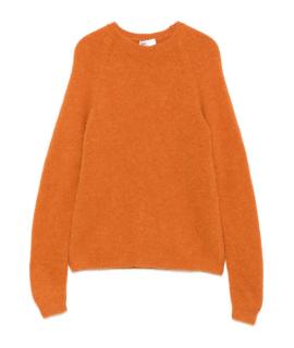 BASE Джемпер / свитер