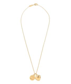 DOLCE&GABBANA Подвеска