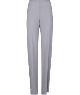 EMPORIO ARMANI Прямые брюки