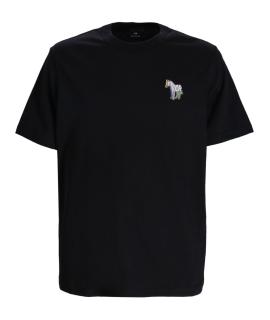 PS BY PAUL SMITH Футболка