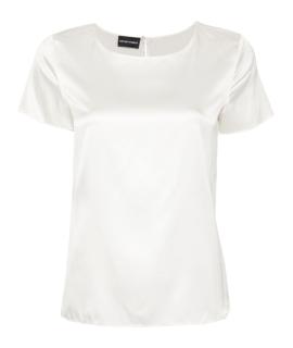 EMPORIO ARMANI Футболка