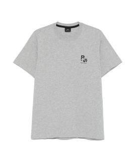 PS BY PAUL SMITH Футболка