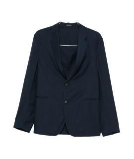 EMPORIO ARMANI Пиджак