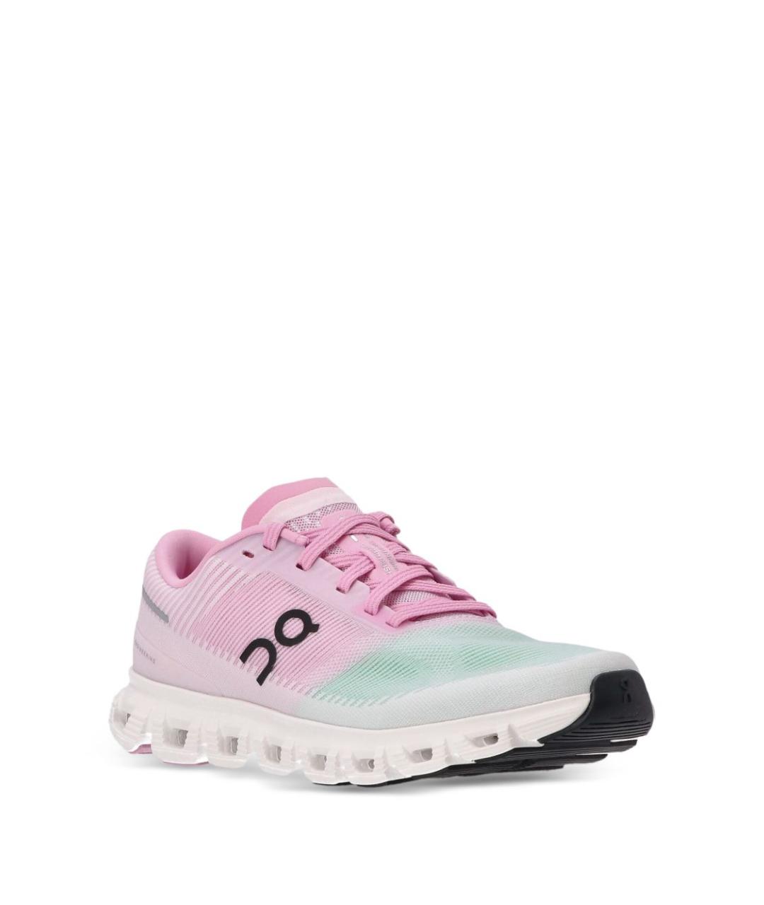 ON Мульти синтетические кроссовки, фото 2