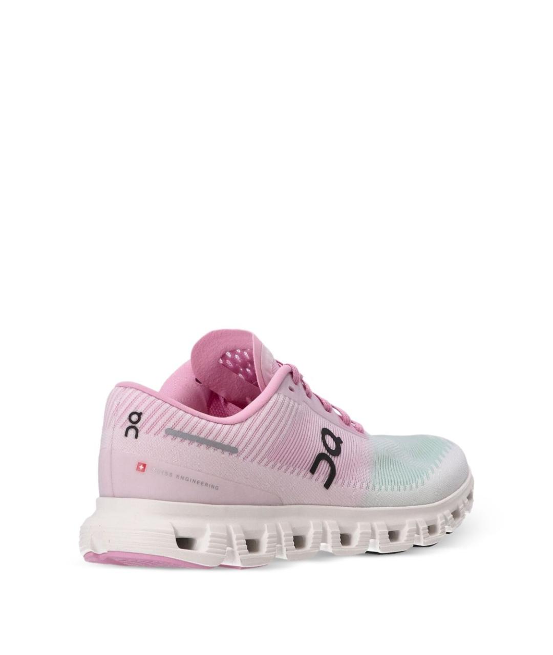 ON Мульти синтетические кроссовки, фото 3