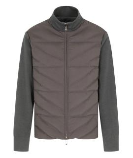 EMPORIO ARMANI Куртка