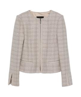 EMPORIO ARMANI Куртка