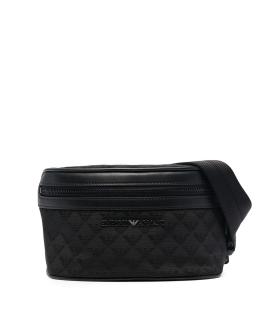 EMPORIO ARMANI Поясная сумка