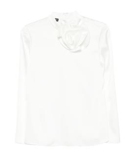 EMPORIO ARMANI Джемпер / свитер