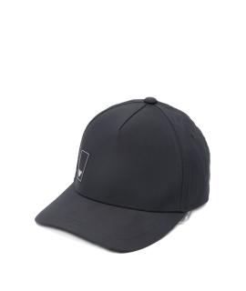 EMPORIO ARMANI Кепка/бейсболка