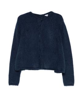 LOEWE Кардиган