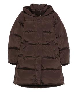 WOOLRICH Пуховик