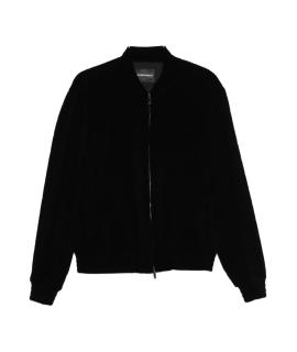 EMPORIO ARMANI Куртка