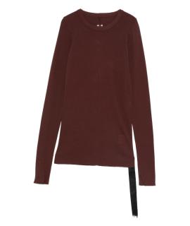 RICK OWENS DRKSHDW Лонгслив