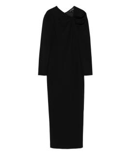 EMPORIO ARMANI Вечернее платье