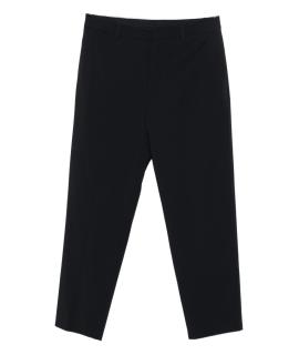EMPORIO ARMANI Повседневные брюки
