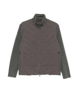 EMPORIO ARMANI Куртка