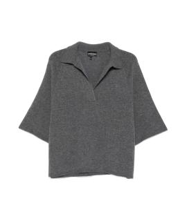EMPORIO ARMANI Футболка
