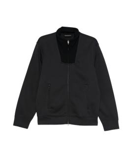EMPORIO ARMANI Худи/толстовка