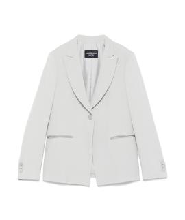 EMPORIO ARMANI Жакет/пиджак