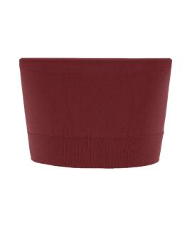 WOLFORD Бюстгалтеры