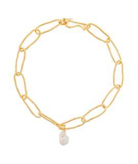 FORTE FORTE Подвеска