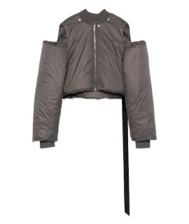 RICK OWENS DRKSHDW Куртка