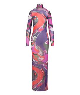 PUCCI Вечернее платье