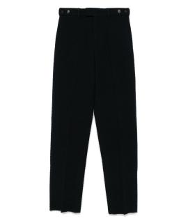 EMPORIO ARMANI Повседневные брюки