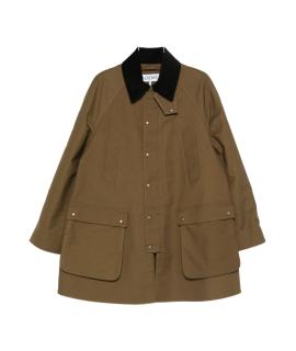 LOEWE Куртка