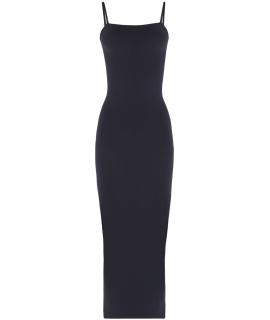 WOLFORD Повседневное платье