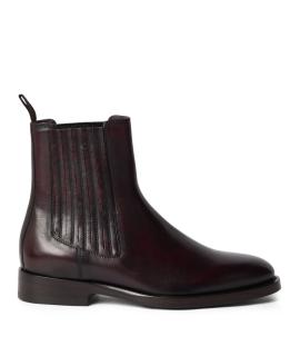 BRUNELLO CUCINELLI Высокие ботинки