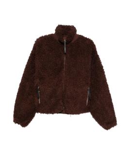 JIL SANDER Куртка