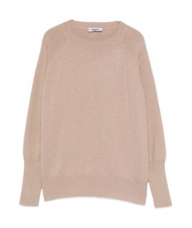 BASE Джемпер / свитер