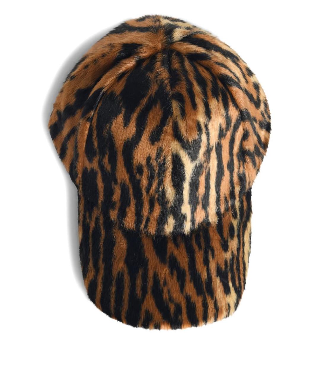 STAND STUDIO Мульти кепка, фото 2