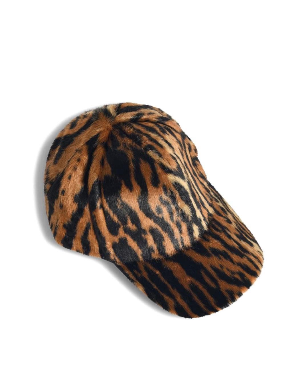 STAND STUDIO Мульти кепка, фото 3