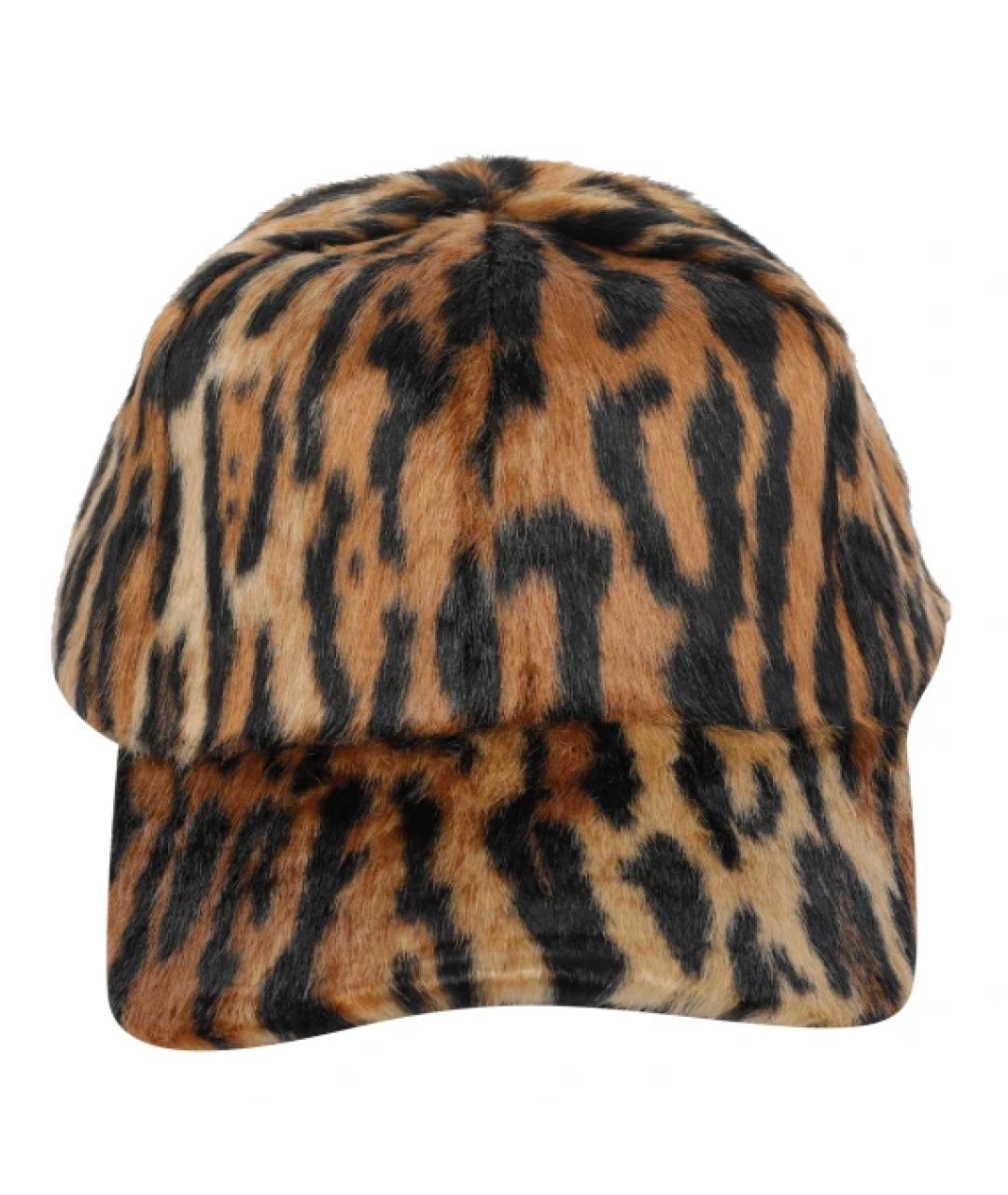 STAND STUDIO Мульти кепка, фото 1