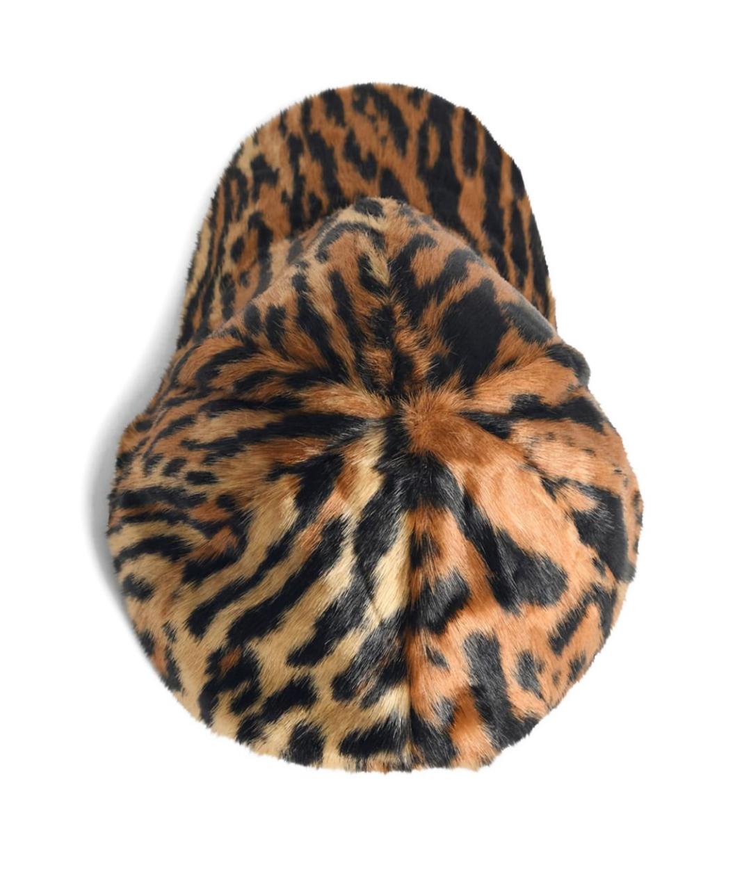 STAND STUDIO Мульти кепка, фото 4