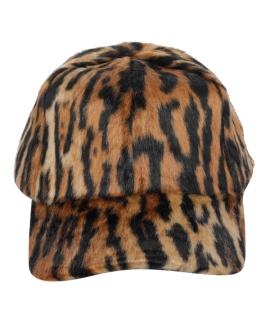 STAND STUDIO Кепка